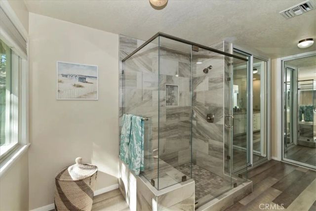 28065 Peninsula North, Lake Arrowhead, CA 92352