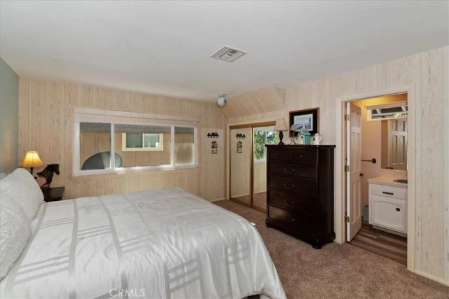 28065 Peninsula North, Lake Arrowhead, CA 92352