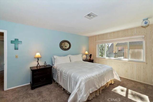 28065 Peninsula North, Lake Arrowhead, CA 92352