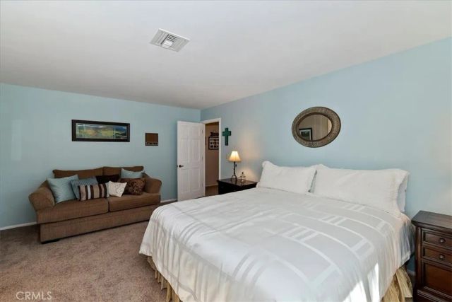 28065 Peninsula North, Lake Arrowhead, CA 92352