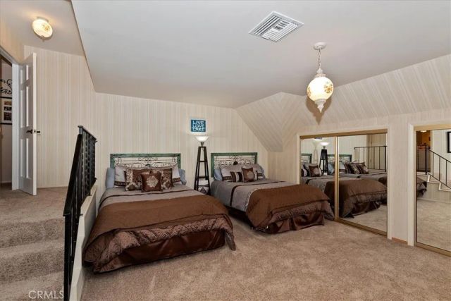 28065 Peninsula North, Lake Arrowhead, CA 92352