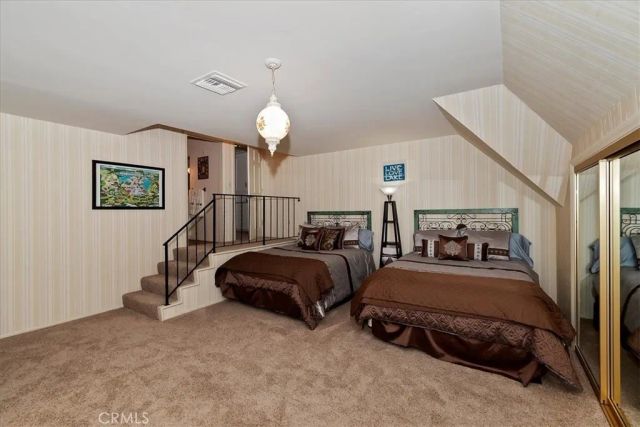 28065 Peninsula North, Lake Arrowhead, CA 92352