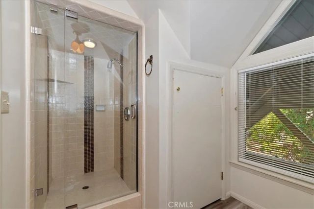 28065 Peninsula North, Lake Arrowhead, CA 92352