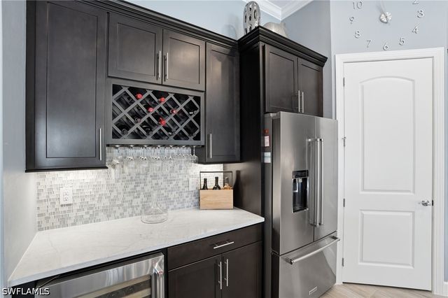 8876 Spotted Towhee DR, Naples, FL 34120