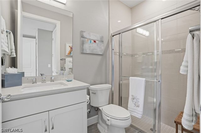 8876 Spotted Towhee DR, Naples, FL 34120