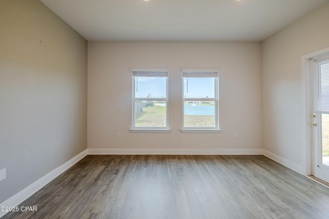 468 Eagle Lake Way, Panama City, FL 32404