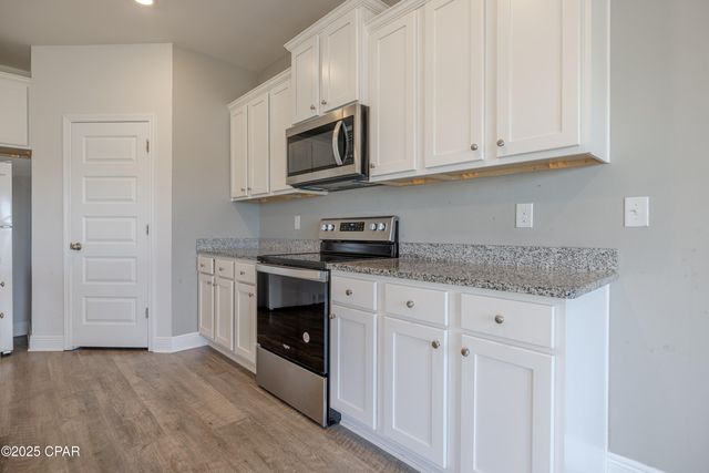 468 Eagle Lake Way, Panama City, FL 32404