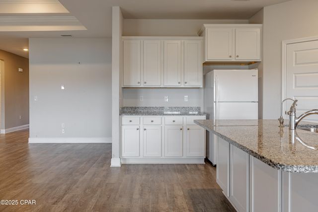 468 Eagle Lake Way, Panama City, FL 32404