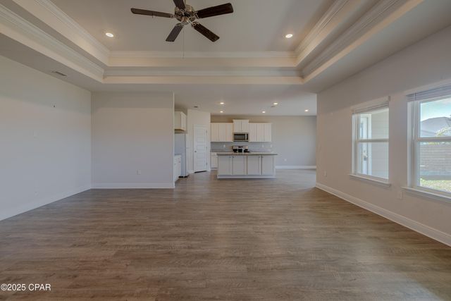 468 Eagle Lake Way, Panama City, FL 32404