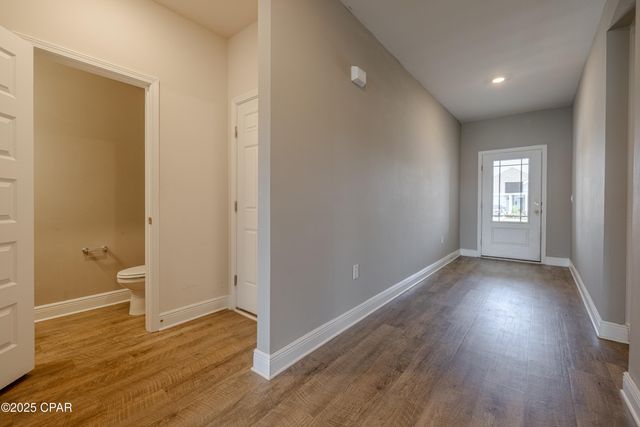 468 Eagle Lake Way, Panama City, FL 32404