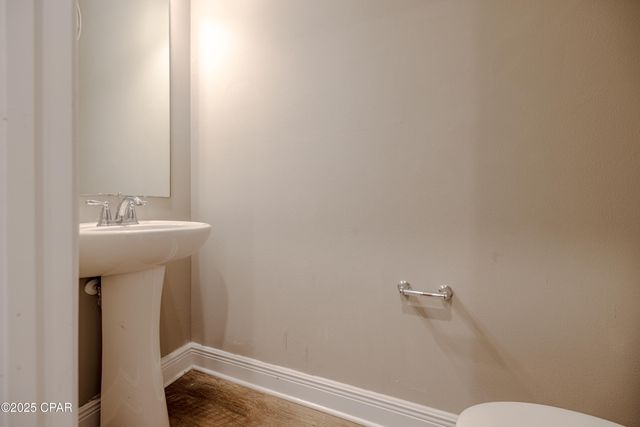 468 Eagle Lake Way, Panama City, FL 32404