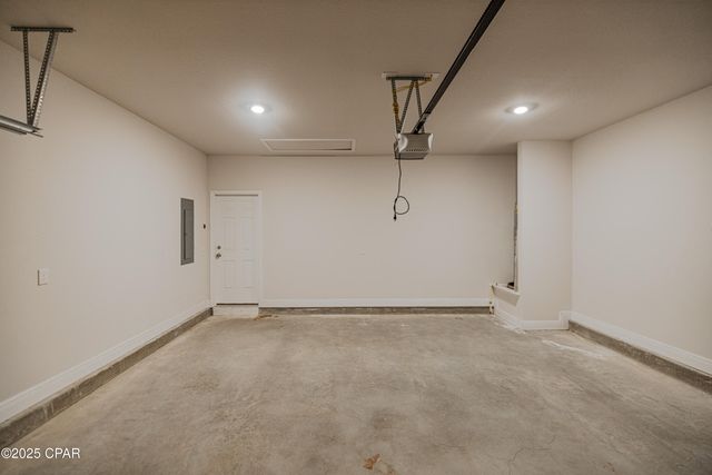 468 Eagle Lake Way, Panama City, FL 32404