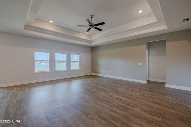 468 Eagle Lake Way, Panama City, FL 32404