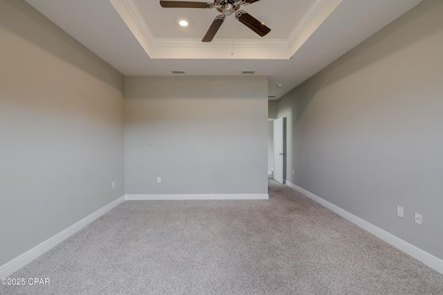 468 Eagle Lake Way, Panama City, FL 32404