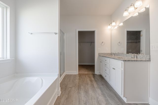 468 Eagle Lake Way, Panama City, FL 32404