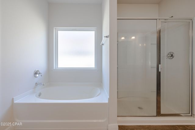 468 Eagle Lake Way, Panama City, FL 32404