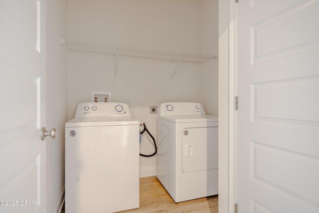 468 Eagle Lake Way, Panama City, FL 32404