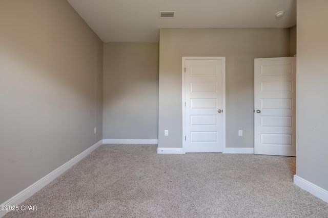 468 Eagle Lake Way, Panama City, FL 32404