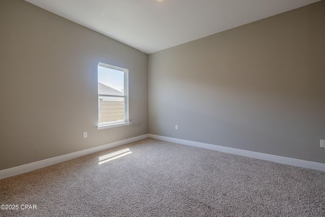 468 Eagle Lake Way, Panama City, FL 32404