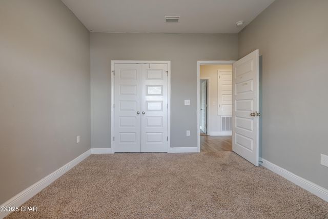 468 Eagle Lake Way, Panama City, FL 32404