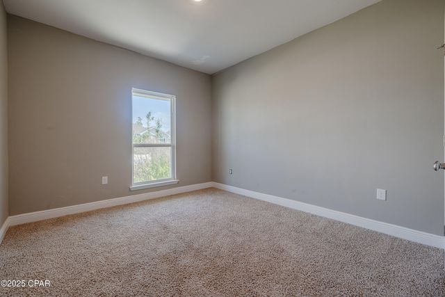 468 Eagle Lake Way, Panama City, FL 32404