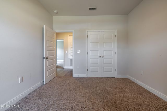 468 Eagle Lake Way, Panama City, FL 32404