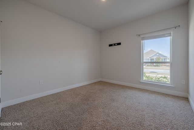 468 Eagle Lake Way, Panama City, FL 32404