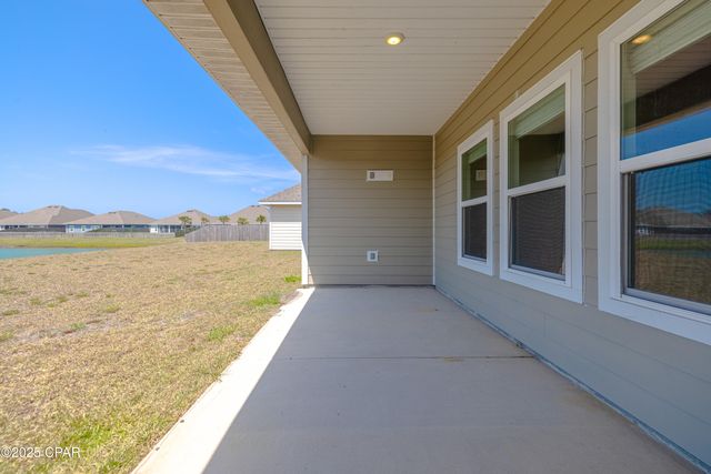 468 Eagle Lake Way, Panama City, FL 32404