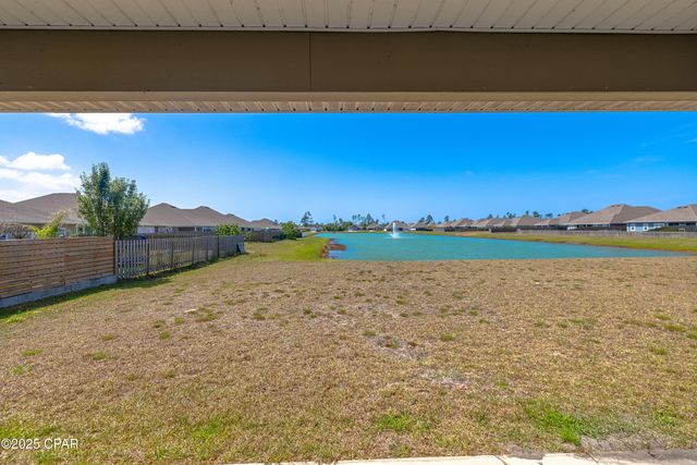 468 Eagle Lake Way, Panama City, FL 32404