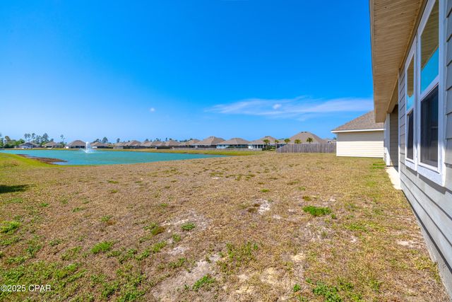 468 Eagle Lake Way, Panama City, FL 32404