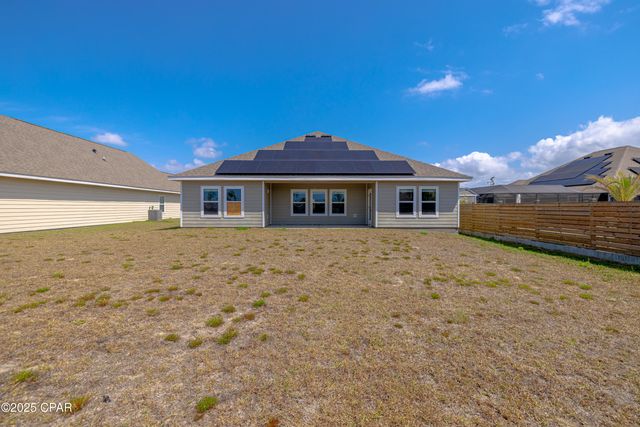 468 Eagle Lake Way, Panama City, FL 32404