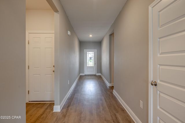 468 Eagle Lake Way, Panama City, FL 32404