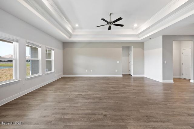 468 Eagle Lake Way, Panama City, FL 32404