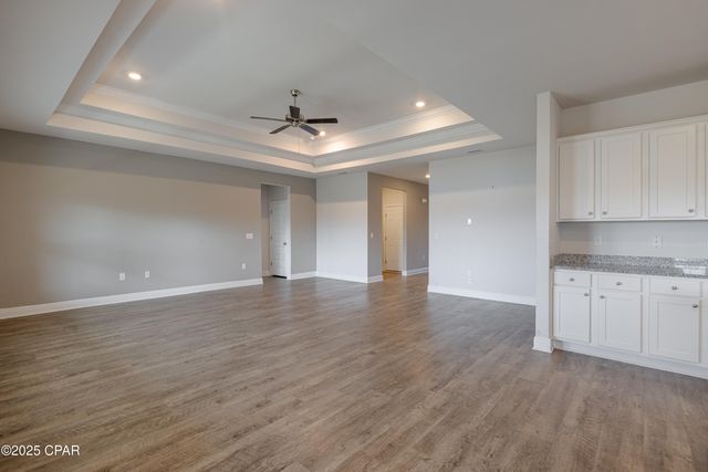 468 Eagle Lake Way, Panama City, FL 32404