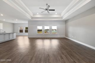 468 Eagle Lake Way, Panama City, FL 32404