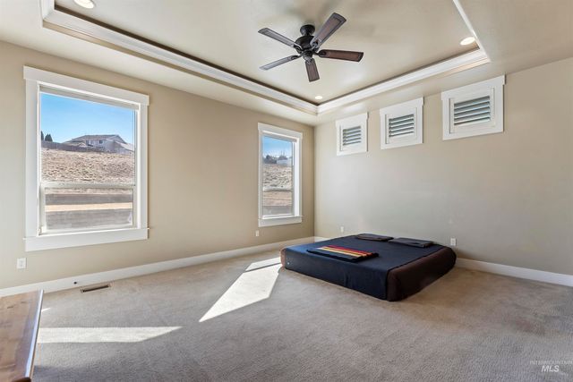 24710 Blessinger, Star, ID 83669