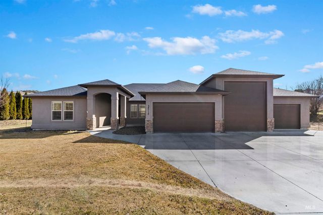 24710 Blessinger, Star, ID 83669