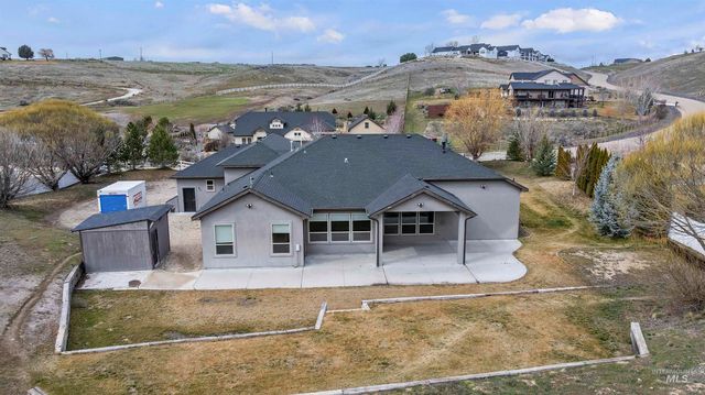 24710 Blessinger, Star, ID 83669