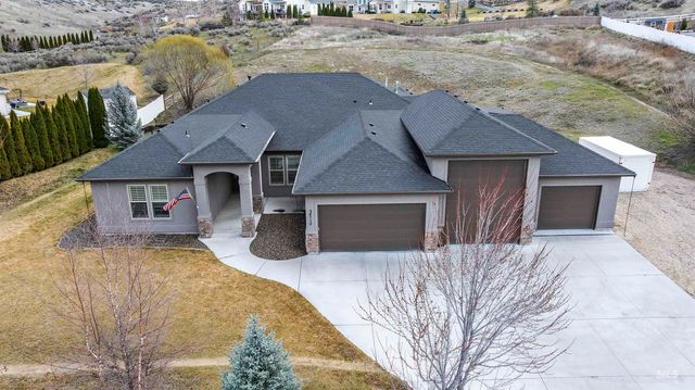 24710 Blessinger, Star, ID 83669