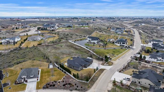 24710 Blessinger, Star, ID 83669