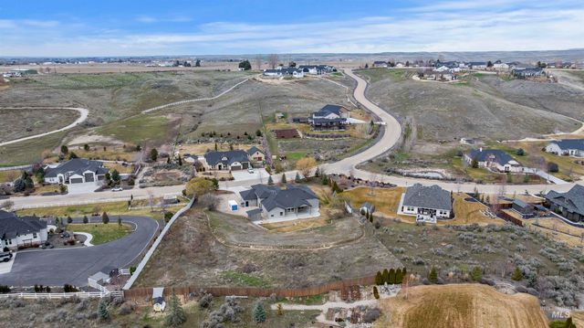 24710 Blessinger, Star, ID 83669