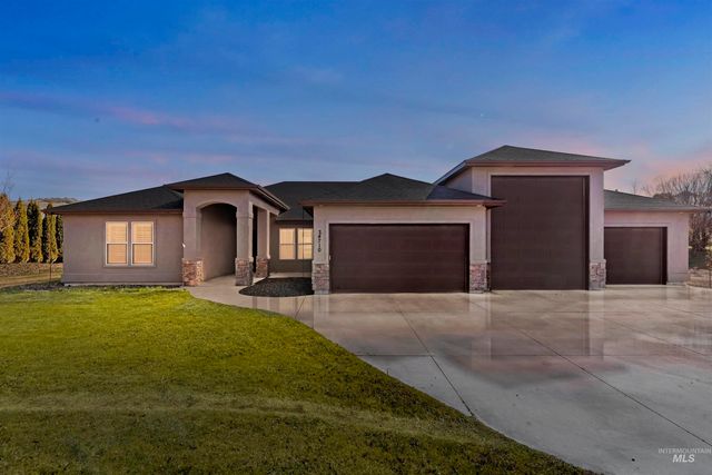 24710 Blessinger, Star, ID 83669