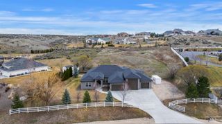 24710 Blessinger, Star, ID 83669