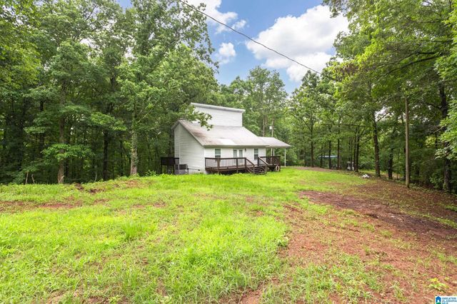 293 STARVIEW DRIVE, Jacksonville, AL 36265