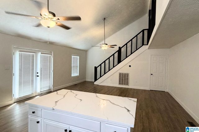 293 STARVIEW DRIVE, Jacksonville, AL 36265