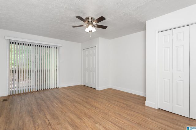 293 STARVIEW DRIVE, Jacksonville, AL 36265
