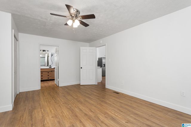 293 STARVIEW DRIVE, Jacksonville, AL 36265