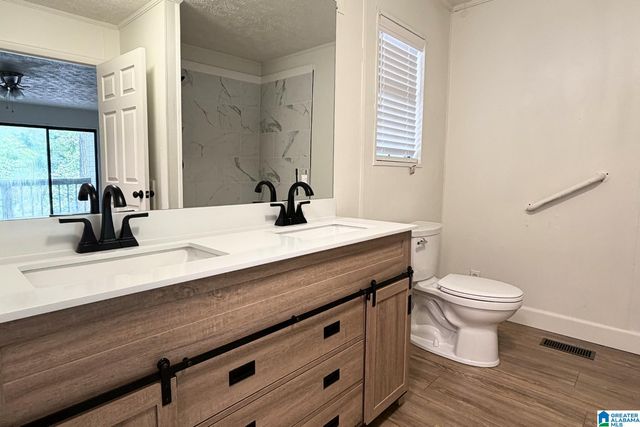 293 STARVIEW DRIVE, Jacksonville, AL 36265