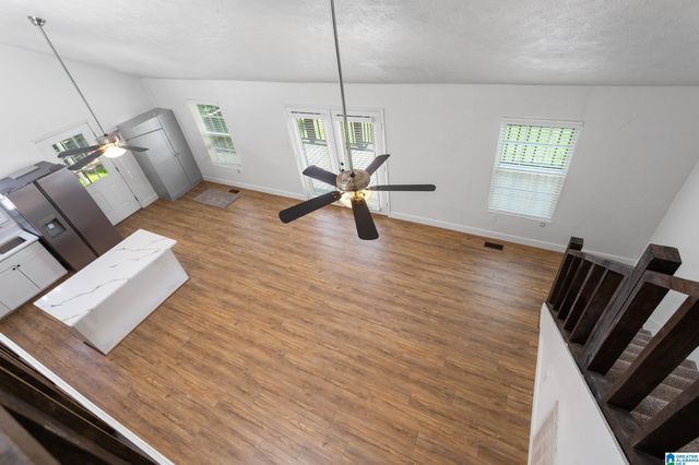 293 STARVIEW DRIVE, Jacksonville, AL 36265