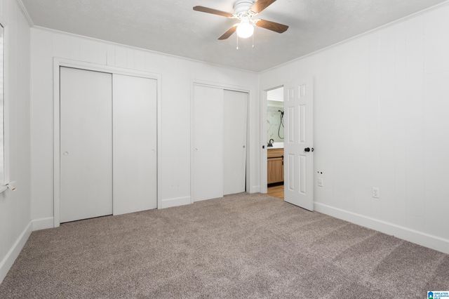 293 STARVIEW DRIVE, Jacksonville, AL 36265